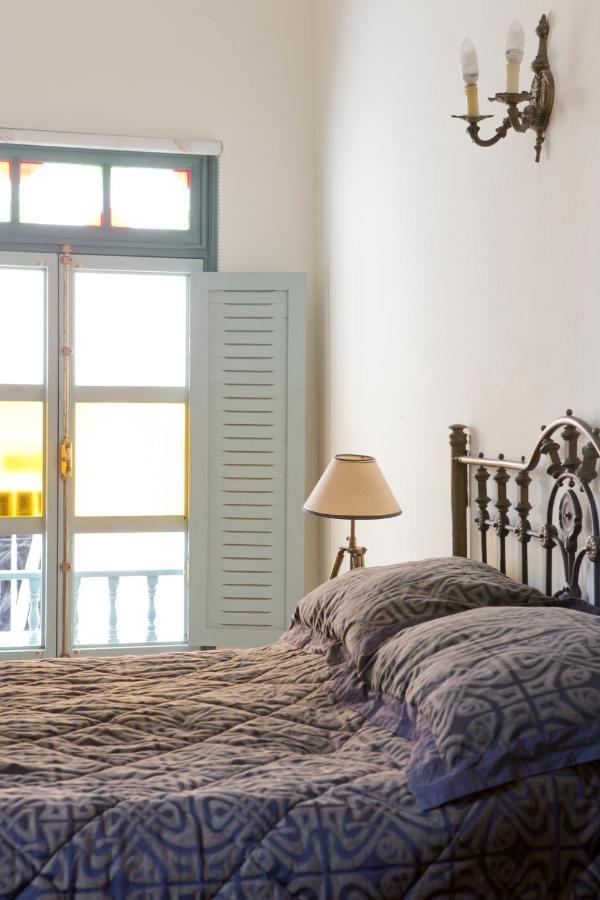 Aghata Palms Riad الصويرة المظهر الخارجي الصورة